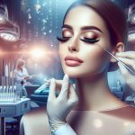 Lash lifting Praha 9 Horní Počernice: Vše, co potřebujete vědět! 4 Lash lifting Praha 9 Horní Počernice: Vše, co potřebujete vědět!